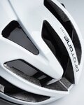 KASK casco - PROTONE ICON WG11 - blanco