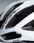 KASK casco - PROTONE ICON WG11 - blanco