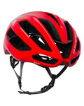 KASK casco - PROTONE ICON WG11 - rojo