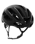 KASK casco - PROTONE ICON WG11 - negro
