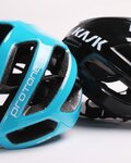 KASK casco - PROTONE ICON WG11 - negro