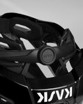 KASK casco - PROTONE ICON WG11 - negro