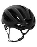 KASK casco - PROTONE ICON WG11 - negro