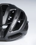 KASK casco - PROTONE ICON WG11 - negro