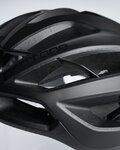 KASK casco - PROTONE ICON WG11 - negro