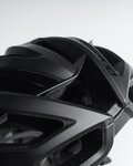 KASK casco - PROTONE ICON WG11 - negro