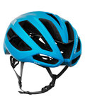 KASK casco - PROTONE ICON WG11 - azul
