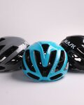 KASK casco - PROTONE ICON WG11 - azul