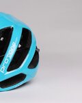 KASK casco - PROTONE ICON WG11 - azul