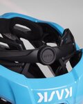 KASK casco - PROTONE ICON WG11 - azul