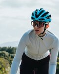 KASK casco - PROTONE ICON WG11 - azul