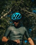 KASK casco - PROTONE ICON WG11 - azul