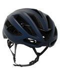 KASK casco - PROTONE ICON WG11 - azul