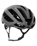 KASK casco - PROTONE ICON WG11 - gris