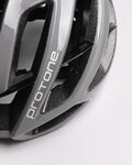 KASK casco - PROTONE ICON WG11 - gris