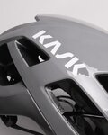 KASK casco - PROTONE ICON WG11 - gris