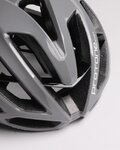 KASK casco - PROTONE ICON WG11 - gris