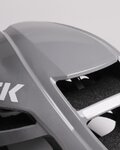 KASK casco - PROTONE ICON WG11 - gris