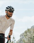 KASK casco - PROTONE ICON WG11 - gris