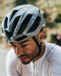 KASK casco - PROTONE ICON WG11 - gris