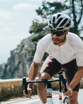 KASK casco - PROTONE ICON WG11 - gris