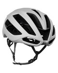 KASK casco - PROTONE ICON WG11 - blanco