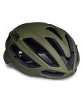 KASK casco - PROTONE ICON WG11 - verde