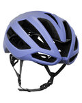 KASK casco - PROTONE ICON WG11 - púrpura
