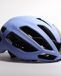 KASK casco - PROTONE ICON WG11 - púrpura