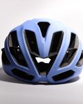 KASK casco - PROTONE ICON WG11 - púrpura