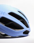 KASK casco - PROTONE ICON WG11 - púrpura