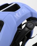 KASK casco - PROTONE ICON WG11 - púrpura
