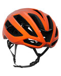 KASK casco - PROTONE ICON WG11 - naranja