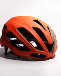 KASK casco - PROTONE ICON WG11 - naranja