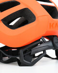 KASK casco - PROTONE ICON WG11 - naranja