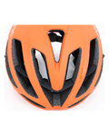 KASK casco - PROTONE ICON WG11 - naranja