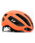 KASK casco - PROTONE ICON WG11 - naranja