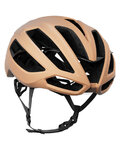 KASK casco - PROTONE ICON WG11 - naranja