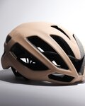 KASK casco - PROTONE ICON WG11 - naranja