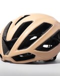 KASK casco - PROTONE ICON WG11 - naranja