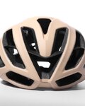KASK casco - PROTONE ICON WG11 - naranja