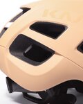 KASK casco - PROTONE ICON WG11 - naranja