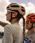 KASK casco - PROTONE ICON WG11 - naranja