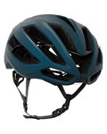KASK casco - PROTONE ICON WG11 - verde