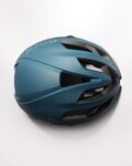 KASK casco - PROTONE ICON WG11 - verde