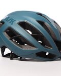 KASK casco - PROTONE ICON WG11 - verde