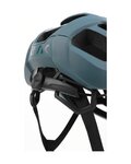 KASK casco - PROTONE ICON WG11 - verde