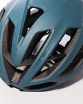 KASK casco - PROTONE ICON WG11 - verde