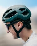 KASK casco - PROTONE ICON WG11 - verde