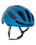 KASK casco - SINTESI WG11 - azul